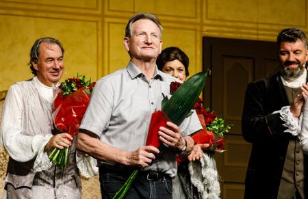 Kadar se ženski jezik ne suče_Uroš Zagožen (23)